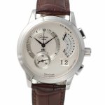 Glashütte Original - PanoGraph