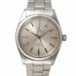 Tudor - Oyster Prince 1964 Ref 7965