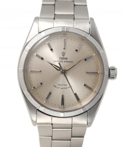 Tudor - Oyster Prince 1964 Ref 7965