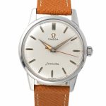 Omega - Seamaster Vintage 1961