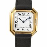 Cartier - Ceinture GM Paris 27 mm Ref 78099
