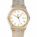 Ebel - Sport Classic Full Set 1993