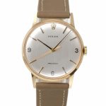 Rolex - Precision 1959