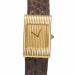 Boucheron - Reflet Vintage 1960