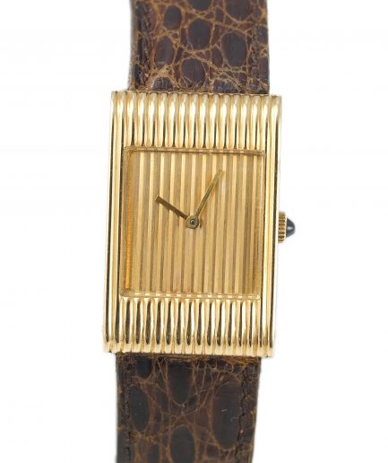 Boucheron - Reflet Vintage 1960