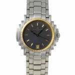 Baume & Mercier - Shogun