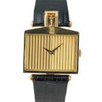 Corum - Rolls Royce 18k Ref 55595