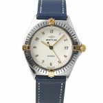 Breitling - Callisto 34mm Ref 80510