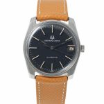 Universal Genève - Unisonic 1967