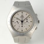 Omega - Speedmaster Teutonic Ref 1450040