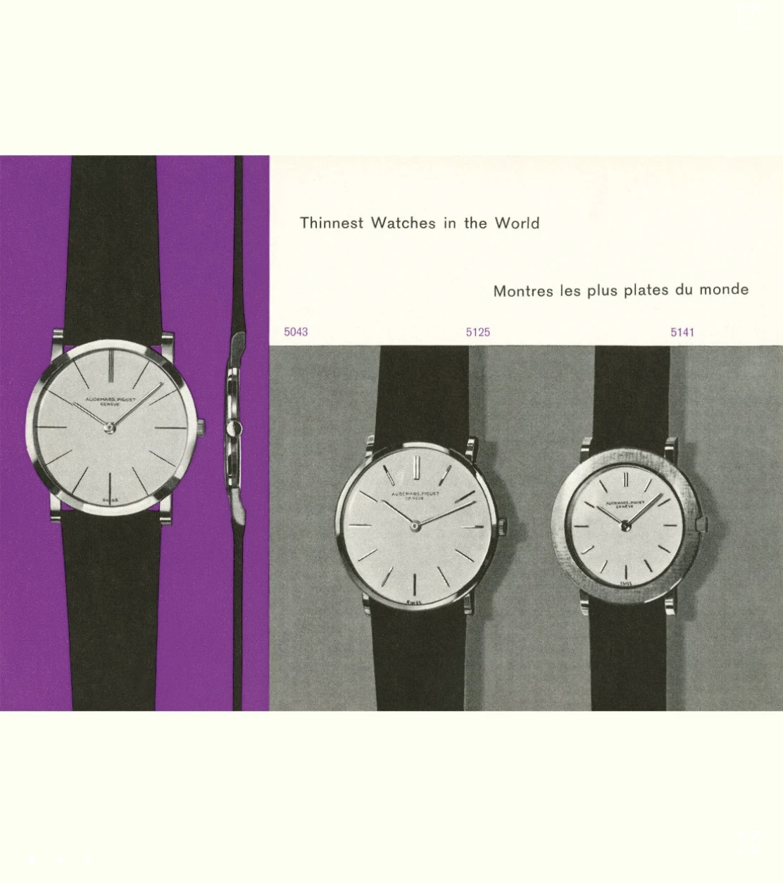 Capture d’écran 2026-03-18 à 15.01.28