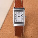 Jaeger-LeCoultre - Reverso Lady Ref 260.8.08