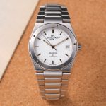 IWC - Ingenieur Sl Automatic Ref IW3506