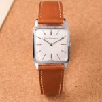 Girard Perregaux - Vintage Classic 1960