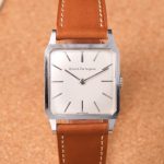 Girard Perregaux - Vintage Classic 1960