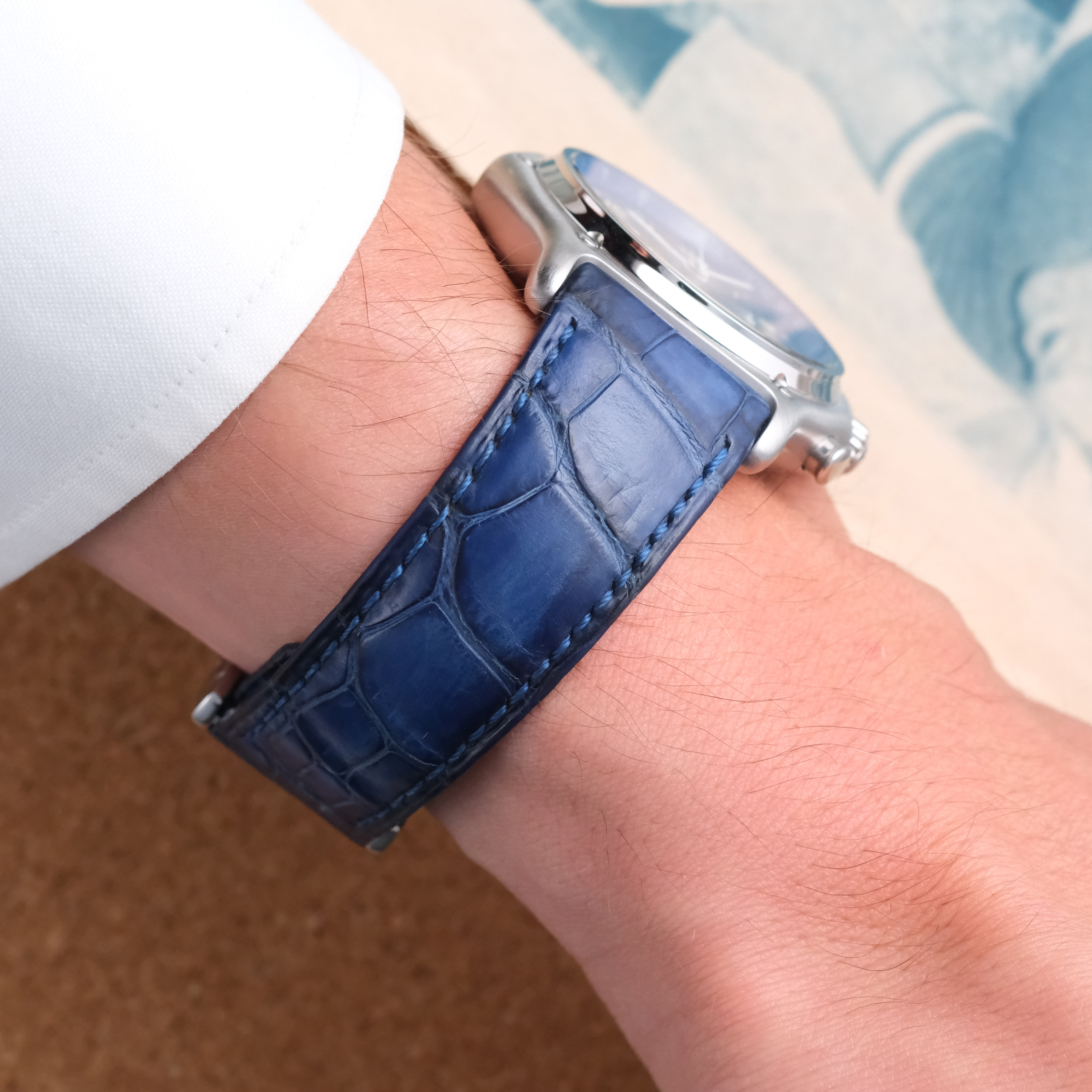 DSCF0190