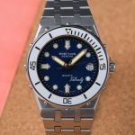 Breitling - Tabarly Eric Ref 80770